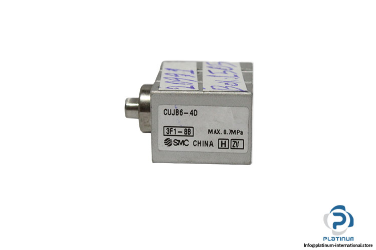 smc-CUJB6-4D-mini-free-mount-cylinder-(new)-2
