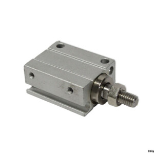smc-CDUJB10-10DM-mini-free-mount-cylinder-(new)