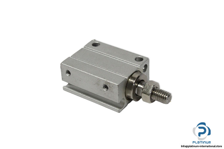 smc-CDUJB10-10DM-mini-free-mount-cylinder-(new)