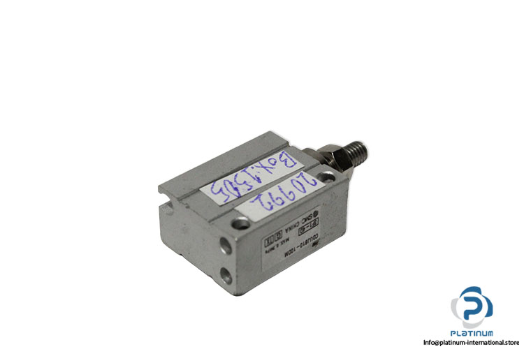 smc-CDUJB10-10DM-mini-free-mount-cylinder-(new)-1
