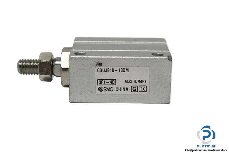 smc-CDUJB10-10DM-mini-free-mount-cylinder-(new)-2