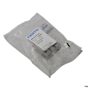 festo-4154769-guided-drive-(new)