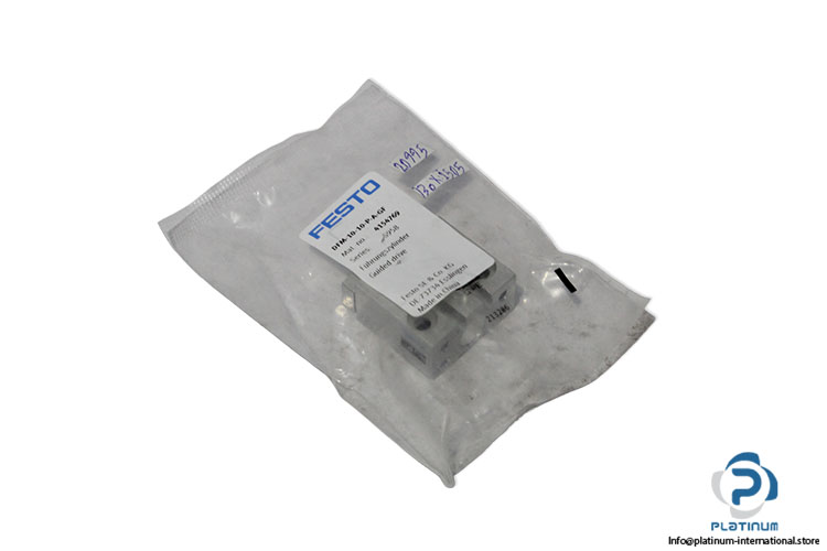 festo-4154769-guided-drive-(new)