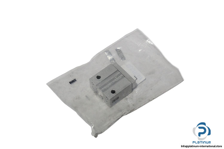 festo-4154769-guided-drive-(new)-1