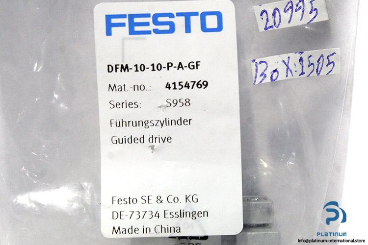 festo-4154769-guided-drive-(new)-2