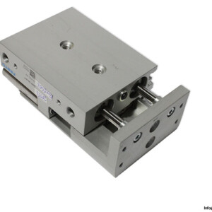 festo-DGST-20-50--mini-slide-drive-(new)