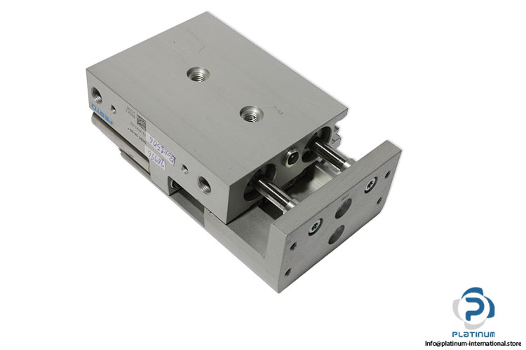 festo-DGST-20-50--mini-slide-drive-(new)