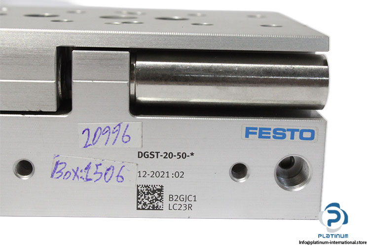 festo-DGST-20-50--mini-slide-drive-(new)-2