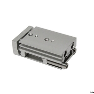 festo-8085106-mini-slide-drive-(new)-(carton)