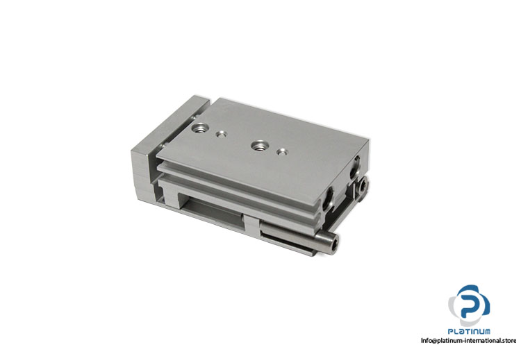 festo-8085106-mini-slide-drive-(new)-(carton)