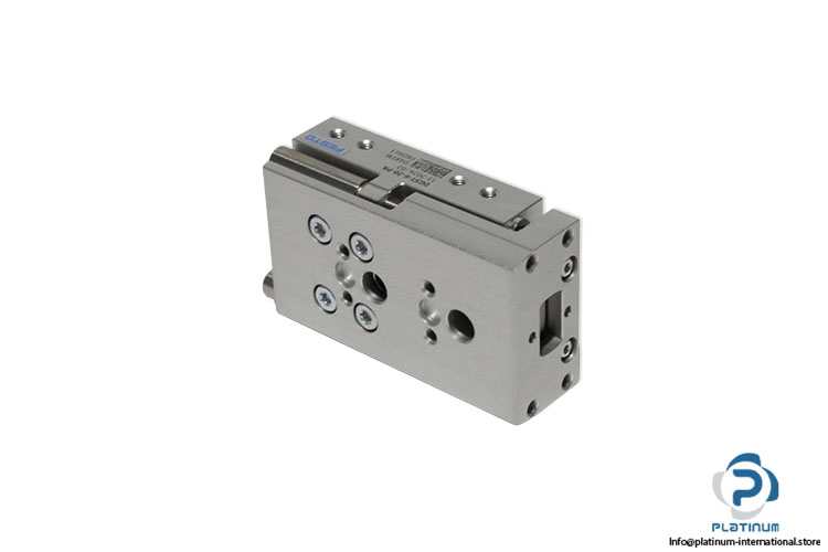 festo-8085106-mini-slide-drive-(new)-(carton)-1