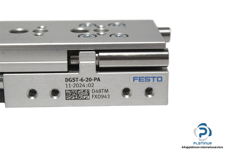 festo-8085106-mini-slide-drive-(new)-(carton)-2