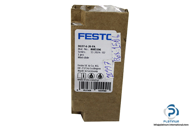 festo-8085106-mini-slide-drive-(new)-(carton)-3