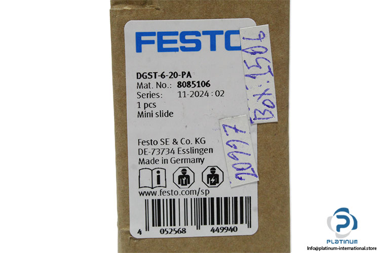 festo-8085106-mini-slide-drive-(new)-(carton)-4
