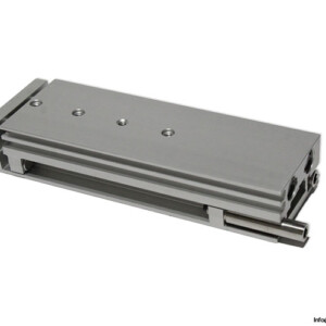festo-8085115-mini-slide-drive-(new)-(carton)