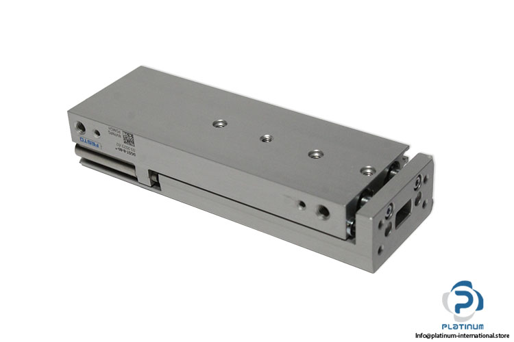 festo-8085115-mini-slide-drive-(new)-(carton)-1