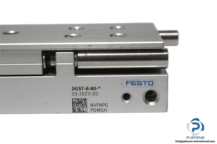 festo-8085115-mini-slide-drive-(new)-(carton)-2