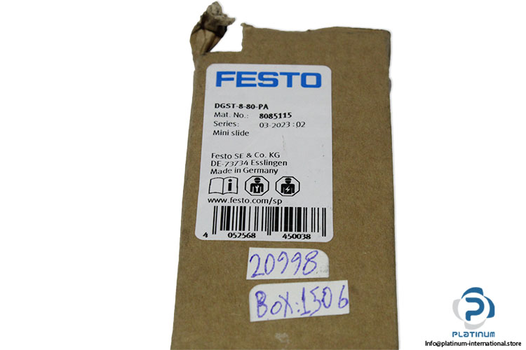 festo-8085115-mini-slide-drive-(new)-(carton)-3