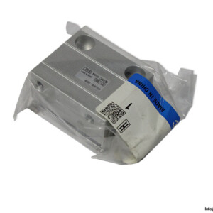 smc-CDUJB20-20DM-mini-free-mount-cylinder-(new)