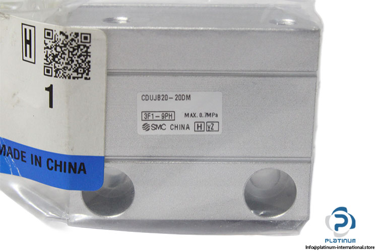 smc-CDUJB20-20DM-mini-free-mount-cylinder-(new)-1