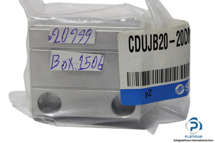 smc-CDUJB20-20DM-mini-free-mount-cylinder-(new)-2