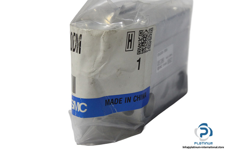 smc-CDUJB20-20DM-mini-free-mount-cylinder-(new)-3