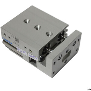 festo-DGST-16-20--mini-slide-drive-(new)