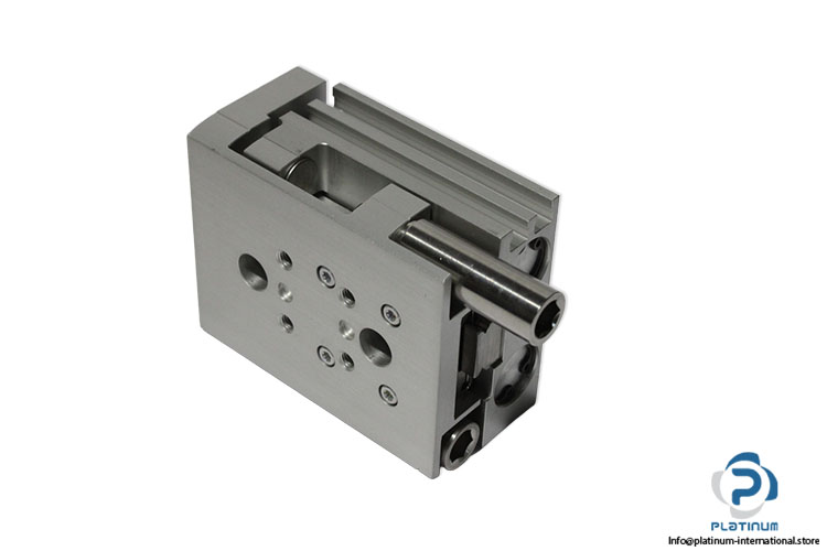 festo-DGST-16-20--mini-slide-drive-(new)-1