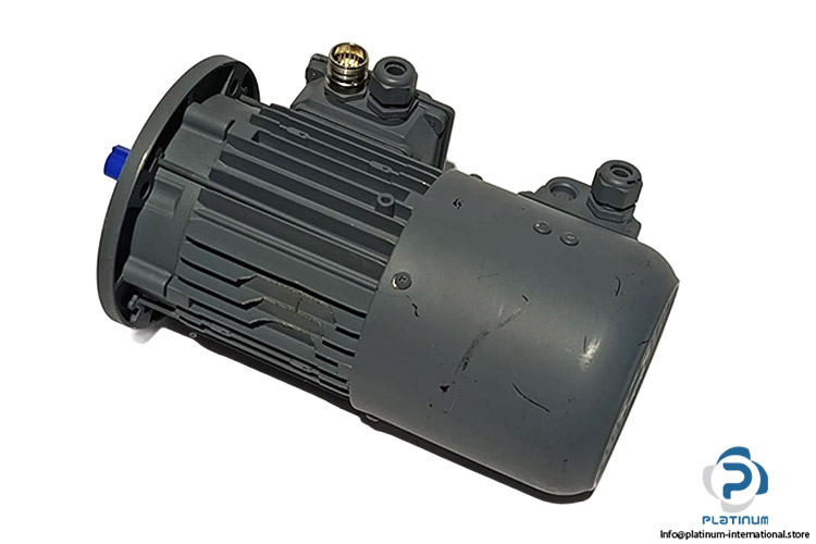 mov.el-mv71b4-3-phase-electric-motor(USED)-1