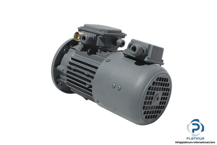 mov.el-mv71b4-3-phase-electric-motor(USED)-2