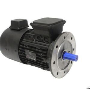mov.el-MVS90L4-3-phase-electric-motor(new)