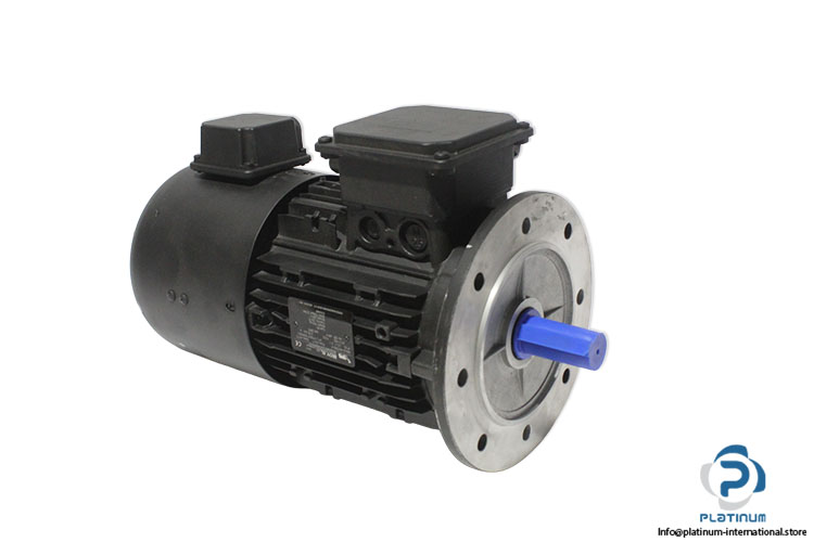 mov.el-MVS90L4-3-phase-electric-motor(new)