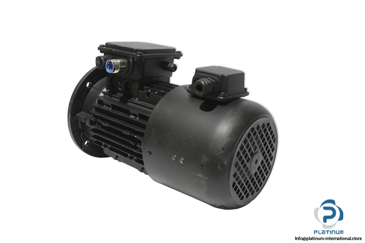 mov.el-MVS90L4-3-phase-electric-motor(new)-1