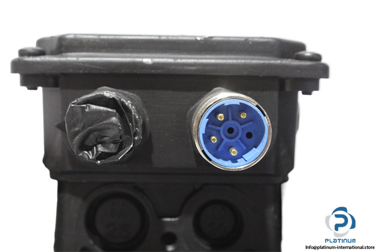 mov.el-MVS90L4-3-phase-electric-motor(new)-2