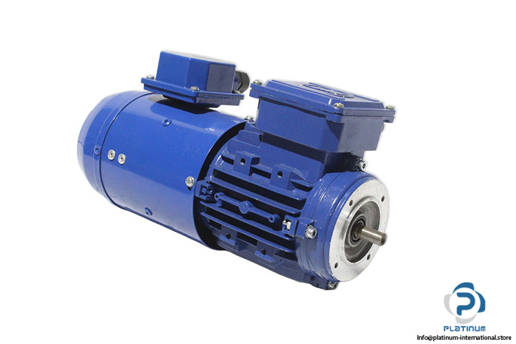 marellimotori-maa-63mb4-b14-3-phase-electeic-motor(new)