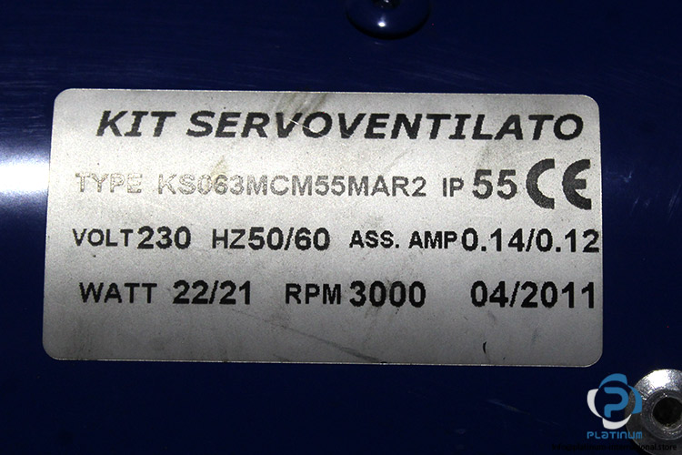 marellimotori-maa-63mb4-b14-3-phase-electeic-motor(new)-2