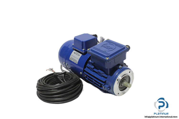 marellimotori-MAA63MC4B14-3-phase-electeic-motor(new)