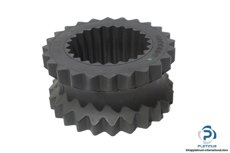 PX0439100.000-11613949900-rubber-coupling(new)