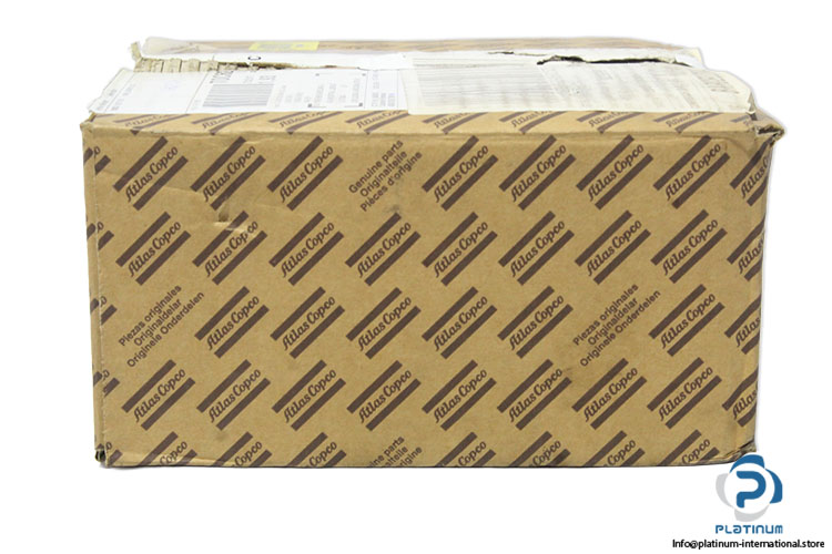 PX0439100.000-11613949900-rubber-coupling(new)-3