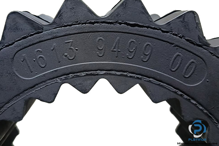 PX0439100.000-11613949900-rubber-coupling(new)-5