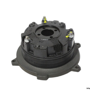 SEW BE5B Electric Brake