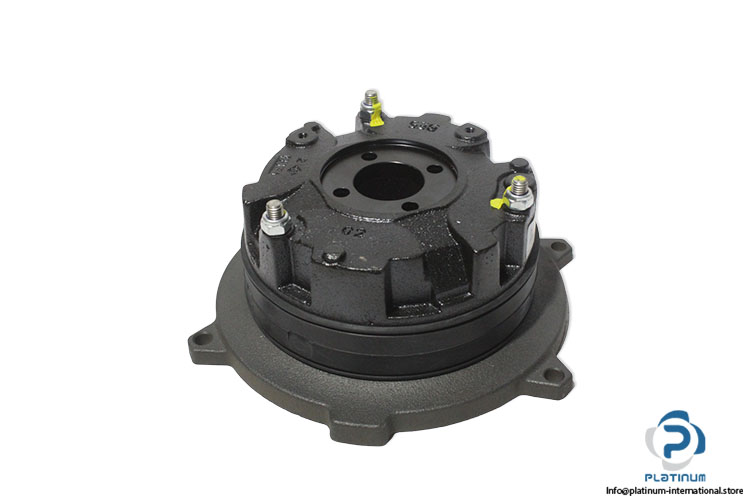 sew-be5b-electric-brake(new)