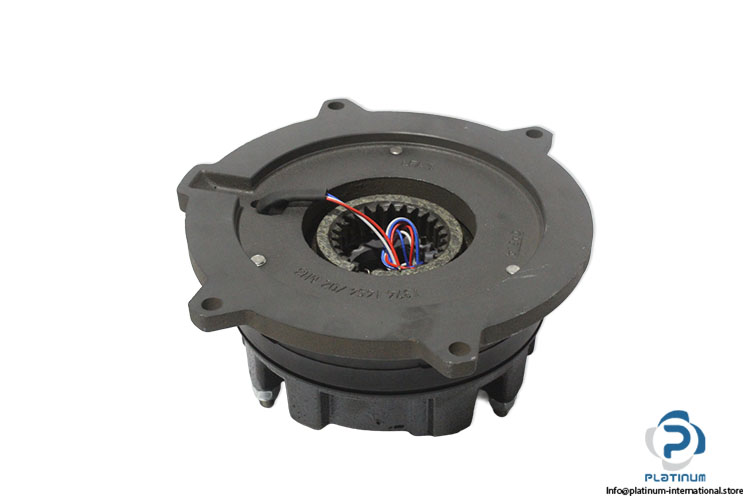 sew-be5b-electric-brake(new)-1