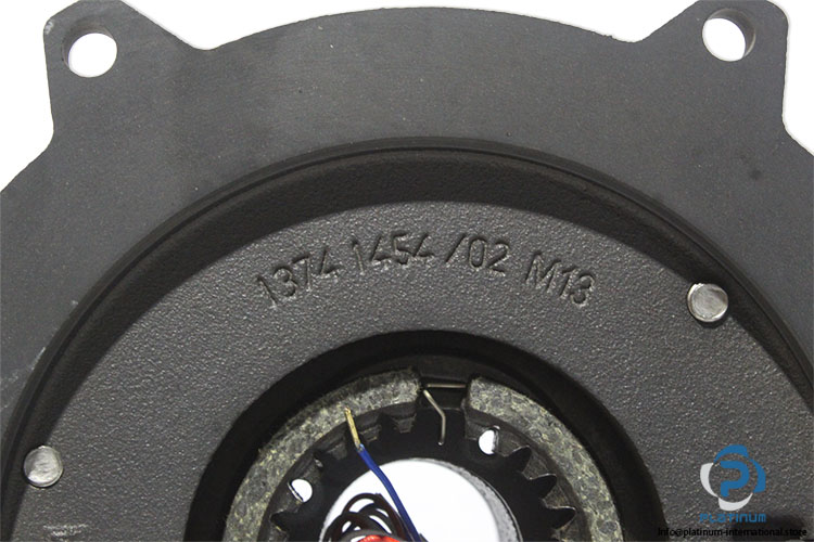 sew-be5b-electric-brake(new)-2