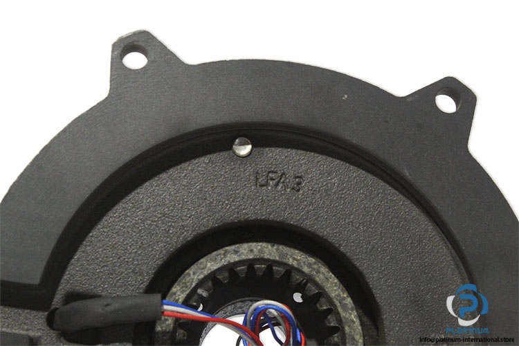 sew-be5b-electric-brake(new)-3