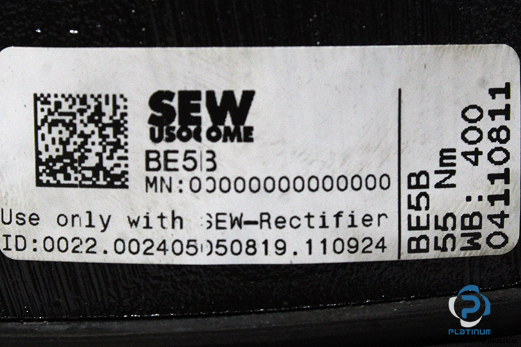 sew-be5b-electric-brake(new)-4