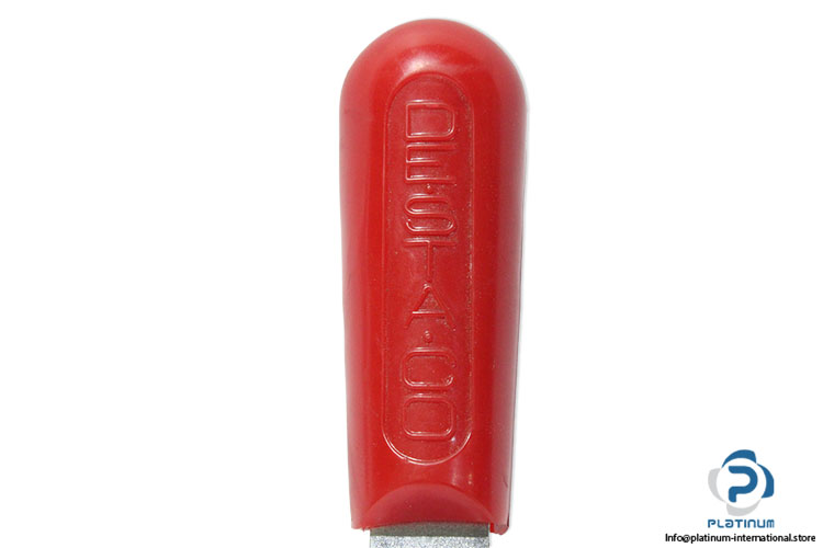 destaco-247-u-flanged-base-u-bar(used)-4