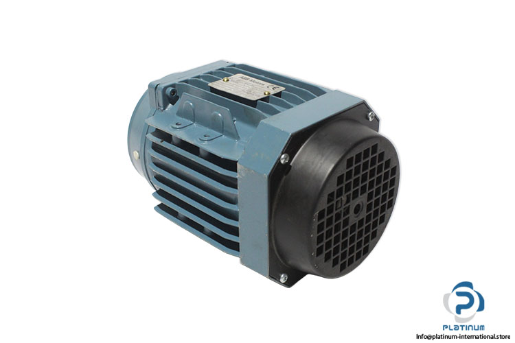 abb-m2va71a-43gva072001-csc-3phase-electric-motor(new)-1