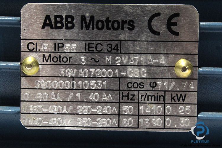 abb-m2va71a-43gva072001-csc-3phase-electric-motor(new)-2