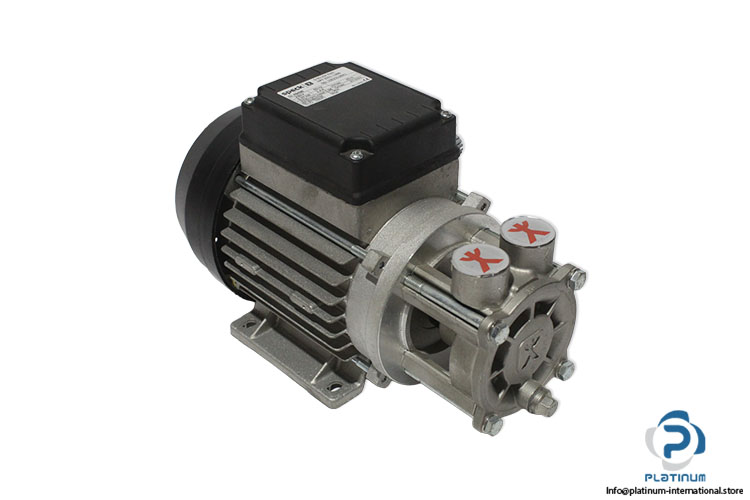 speck-npy-2051.1288-peripheral-pumps-non-self-priming(new)